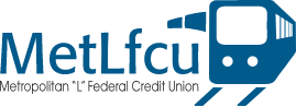 Metropolitan L FCU